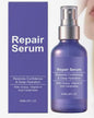 Restore & Heal Serum